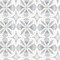 Fabric Blank Quilting Light Gray Tiles Zanzibar by the Quarter Yard 3409-90